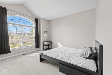 4434 Hickory Ridge Boulevard Greenwood IN 46143