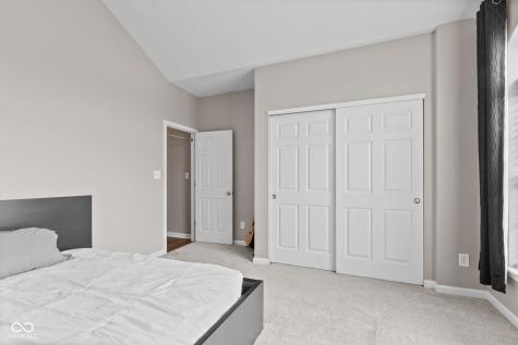 4434 Hickory Ridge Boulevard Greenwood IN 46143