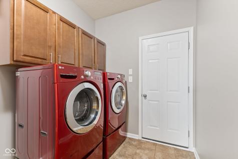 4434 Hickory Ridge Boulevard Greenwood IN 46143
