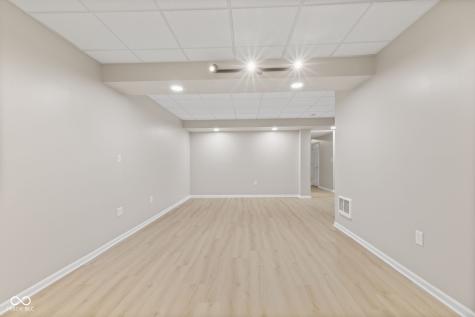 4434 Hickory Ridge Boulevard Greenwood IN 46143