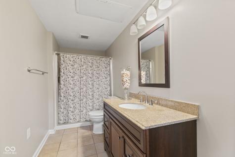 4434 Hickory Ridge Boulevard Greenwood IN 46143