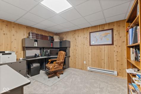 4434 Hickory Ridge Boulevard Greenwood IN 46143