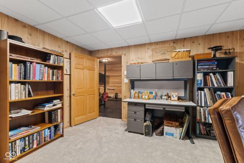 4434 Hickory Ridge Boulevard Greenwood IN 46143