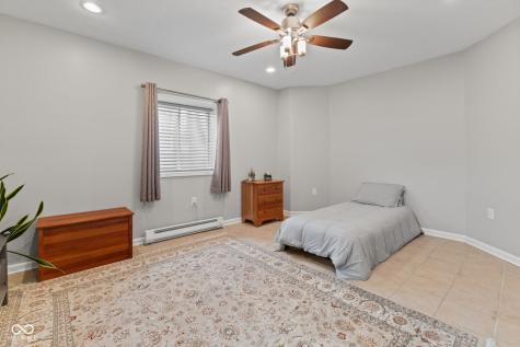 4434 Hickory Ridge Boulevard Greenwood IN 46143