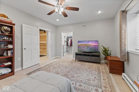 4434 Hickory Ridge Boulevard Greenwood IN 46143