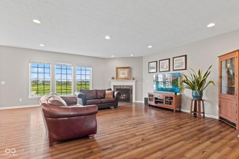 4434 Hickory Ridge Boulevard Greenwood IN 46143