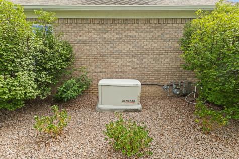 4434 Hickory Ridge Boulevard Greenwood IN 46143