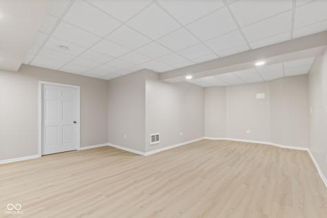 4434 Hickory Ridge Boulevard Greenwood IN 46143