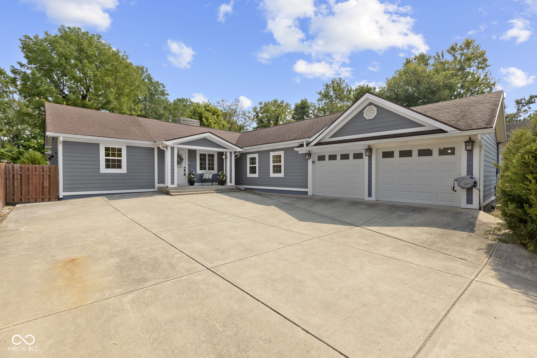 10935 Cornell Street Carmel IN 46280