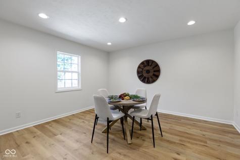 10935 Cornell Street Carmel IN 46280