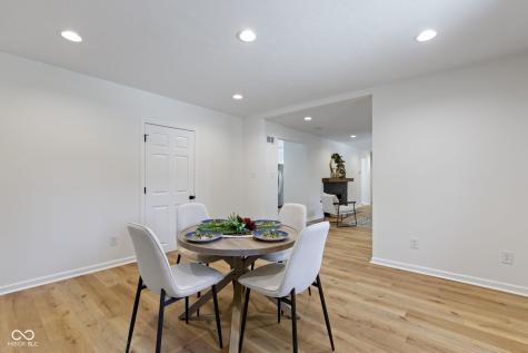 10935 Cornell Street Carmel IN 46280