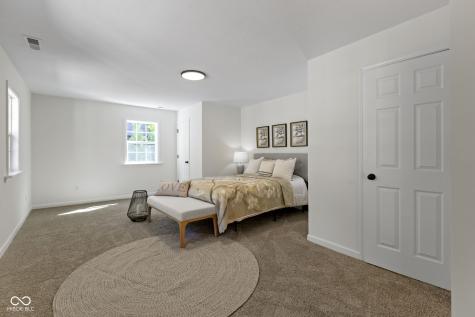10935 Cornell Street Carmel IN 46280