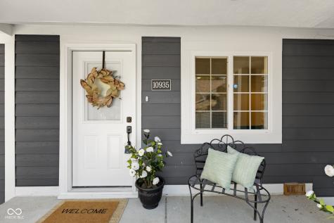 10935 Cornell Street Carmel IN 46280
