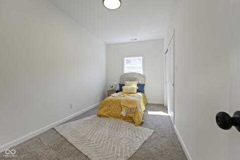 10935 Cornell Street Carmel IN 46280