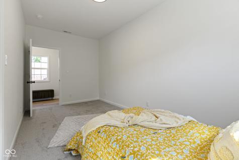 10935 Cornell Street Carmel IN 46280