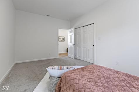 10935 Cornell Street Carmel IN 46280