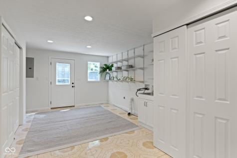 10935 Cornell Street Carmel IN 46280