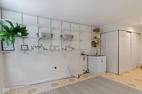 10935 Cornell Street Carmel IN 46280