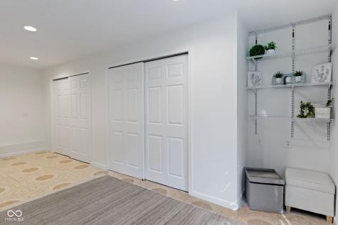 10935 Cornell Street Carmel IN 46280