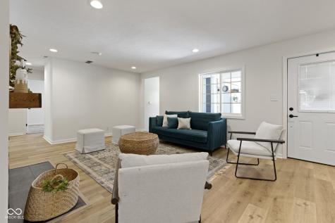 10935 Cornell Street Carmel IN 46280
