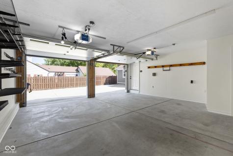 10935 Cornell Street Carmel IN 46280