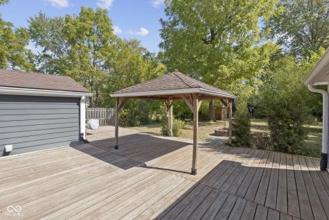 10935 Cornell Street Carmel IN 46280