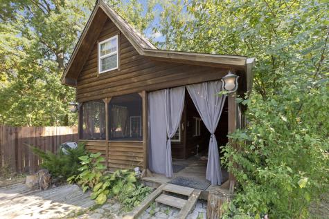 10935 Cornell Street Carmel IN 46280