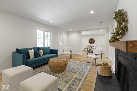 10935 Cornell Street Carmel IN 46280