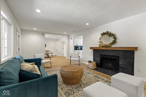 10935 Cornell Street Carmel IN 46280
