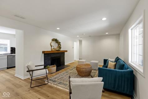 10935 Cornell Street Carmel IN 46280