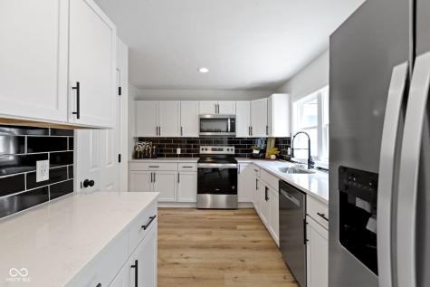 10935 Cornell Street Carmel IN 46280
