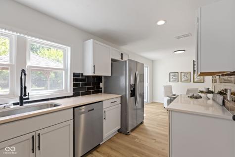 10935 Cornell Street Carmel IN 46280