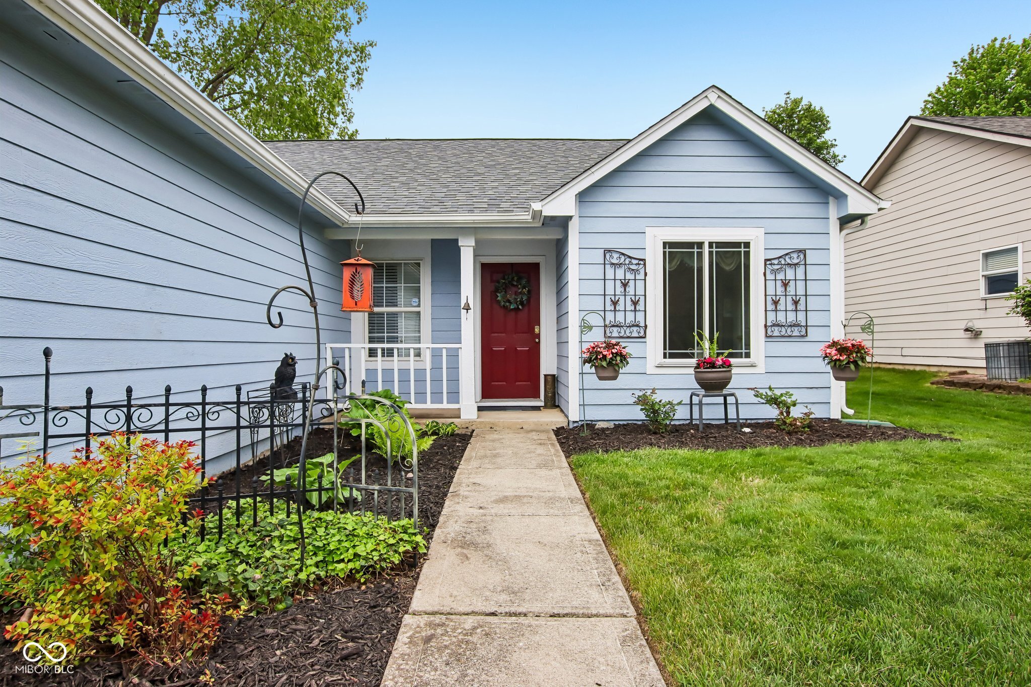 11127 Indian Lake Boulevard Indianapolis IN 46236