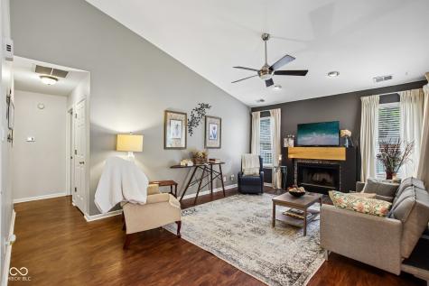 11127 Indian Lake Boulevard Indianapolis IN 46236