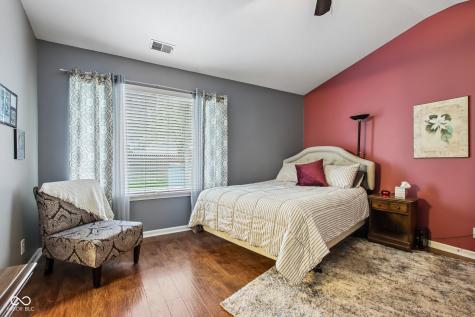 11127 Indian Lake Boulevard Indianapolis IN 46236