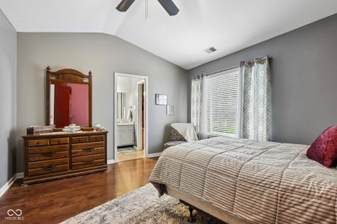 11127 Indian Lake Boulevard Indianapolis IN 46236