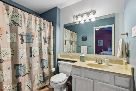 11127 Indian Lake Boulevard Indianapolis IN 46236
