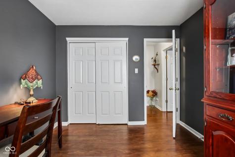 11127 Indian Lake Boulevard Indianapolis IN 46236