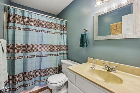 11127 Indian Lake Boulevard Indianapolis IN 46236