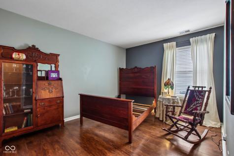 11127 Indian Lake Boulevard Indianapolis IN 46236