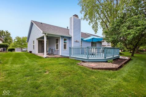11127 Indian Lake Boulevard Indianapolis IN 46236