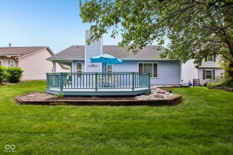 11127 Indian Lake Boulevard Indianapolis IN 46236