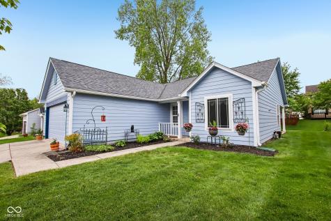 11127 Indian Lake Boulevard Indianapolis IN 46236