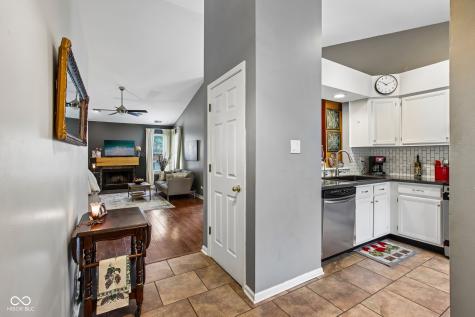 11127 Indian Lake Boulevard Indianapolis IN 46236