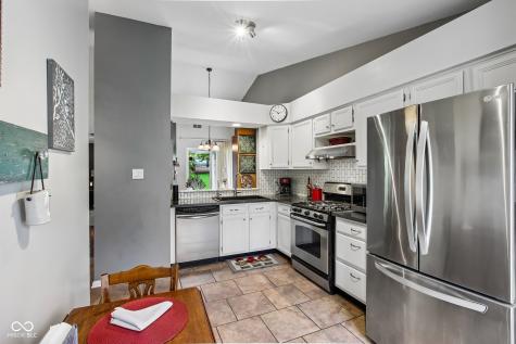 11127 Indian Lake Boulevard Indianapolis IN 46236
