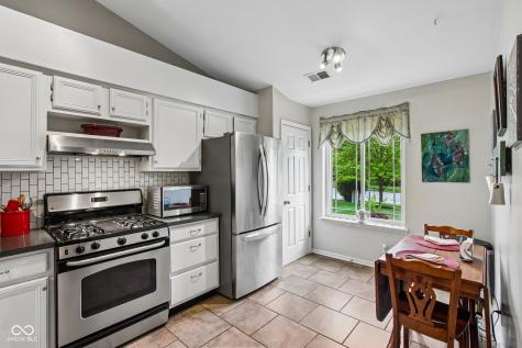 11127 Indian Lake Boulevard Indianapolis IN 46236