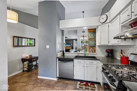 11127 Indian Lake Boulevard Indianapolis IN 46236