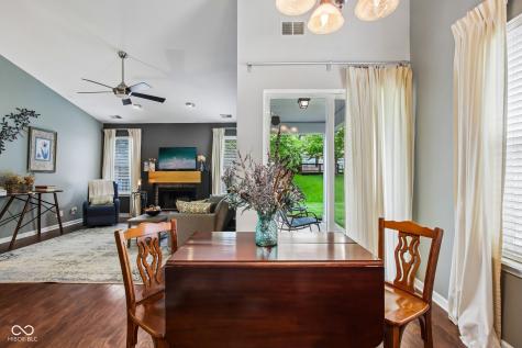 11127 Indian Lake Boulevard Indianapolis IN 46236