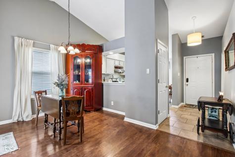 11127 Indian Lake Boulevard Indianapolis IN 46236