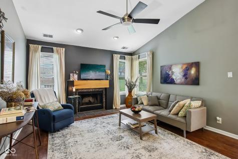 11127 Indian Lake Boulevard Indianapolis IN 46236